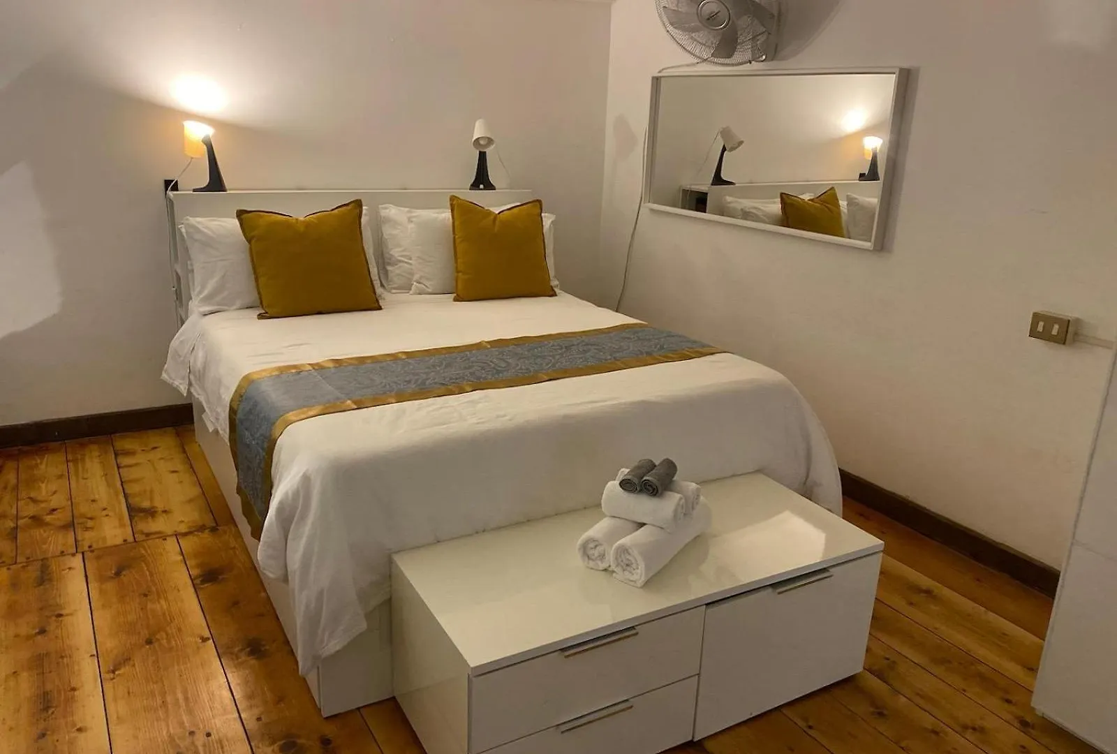 Coronari 45 Apartment Rome