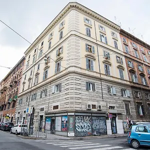 Pop Corn House Rome