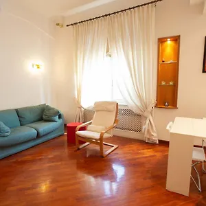 vomero-chic-by-dimorra.hotels-amalfi.com/
