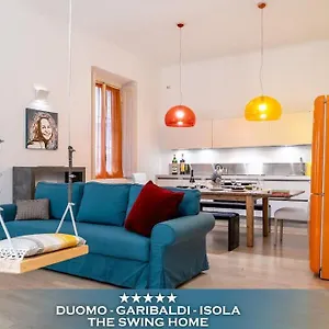 duomo-isola-garibaldi-the-swing-home.italymilanhotels.net/