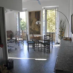 rubino-apartment.hotelitalianriviera.com/