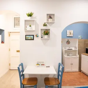 casa-mil-naples.hotels-amalfi.com/