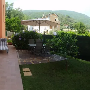 appartamento-tramontana.hotelitalianriviera.com/